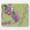 Suche nach dna mousepads Wissenschaft