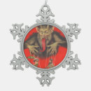 Suche nach für erwachsene ornamente Niedlich