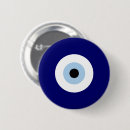 Suche nach amulett buttons Glück