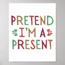 Suche nach hässliche tiere poster Hässlicher weihnachtspulli