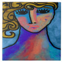 Suche nach woman fliesen Bunt