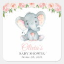 Suche nach elefant aquarell aufkleber Mother to be