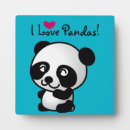 Suche nach panda liebe Tragen