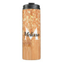 Suche nach bamboo tassen Monogramm