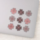 Suche nach töne aufkleber Blume