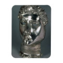 Suche nach standorte magnete Melcoblock