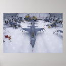 Suche nach f 16 poster Luftfahrt