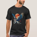 Suche nach griffin kleidung Mythology