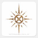 Suche nach jrr tolkien aufkleber Lord