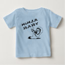 Suche nach ninja babykleidung Cool