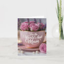 Suche nach gefüllt Rosa