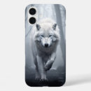 Suche nach weiße wölfe iphone hüllen Wolf