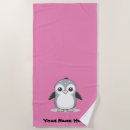 Suche nach pinguin strand tuch Schwimmbad