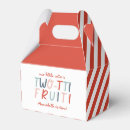 Suche nach die wassermelone papier geschenk box Modern