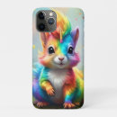 Suche nach regenbogen einhörner iphone hüllen Für kinder
