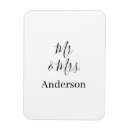 Suche nach datum magnete Nachname