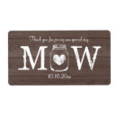 Suche nach maurer Monogramm