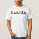 Suche nach strumpf tshirts Weihnachten