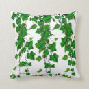 Suche nach reben kissen Für sie