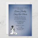 Suche nach lesbische hochzeit einladungen Mrs und mrs