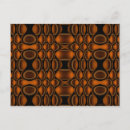 Suche nach op art postkarten Abstrakt