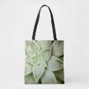 Suche nach fotografie taschen Botanisch