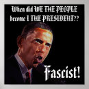 Suche nach protest poster Kundgebung