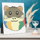 Suche nach cartoon fotoplatten Tier