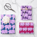 Suche nach säugetier geschenkpapier Groß