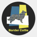 Suche nach tri color aufkleber Welpe