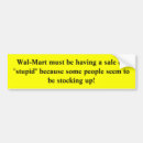 Suche nach verkauf autoaufkleber Spaß