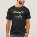 Suche nach rn krankenschwester tshirts Stethoskop
