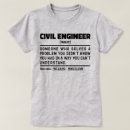 Suche nach zivil tshirts Stelle