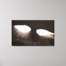 Suche nach auge kunst Natur