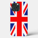Suche nach national iphone hüllen Symbol