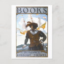 Suche nach romantik postkarten Buch