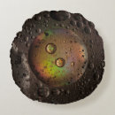 Suche nach wassertropfen kissen Muster