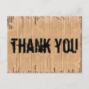 Suche nach pappe karten Lustig