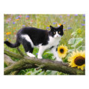 Suche nach smoking poster Blumen