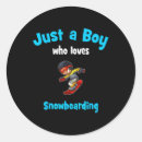 Suche nach snowboarding aufkleber Winter sports