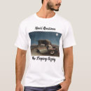 Suche nach henri tshirts Naiv