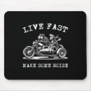 Suche nach hunde und katzen mousepads Demokrat