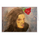 Suche nach klettern rose postkarten Rot