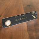 Suche nach gebäude namensplaketten Wohnungen