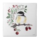 Suche nach küken fliesen Natur