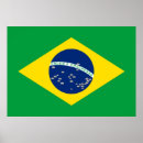 Suche nach brasilianische flagge poster Curling