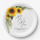 Suche nach rustic wedding teller Hochzeitsempfang