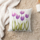 Suche nach tulpen kissen Mother