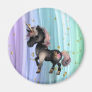 Suche nach einhorn magnete Aquarelleinfärbung