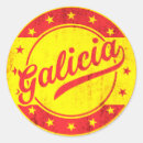 Suche nach españa aufkleber Spanien